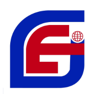 global