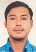 Ar. Rupesh Shrestha