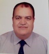 Mr. Shree Ranjan Wasti