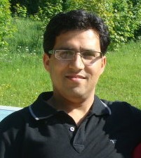 NEGAAS archive photograph